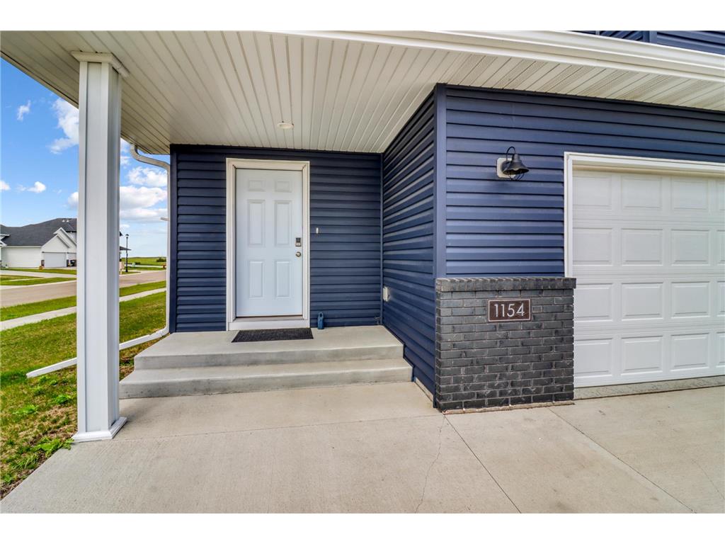 1154 60th Avenue W West Fargo ND 58078 7082743 image3