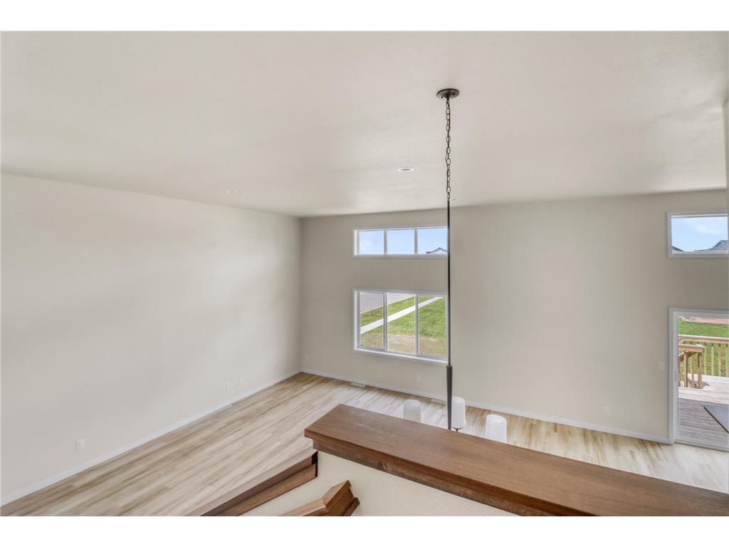 1154 60th Avenue W West Fargo ND 58078 7082743 image30