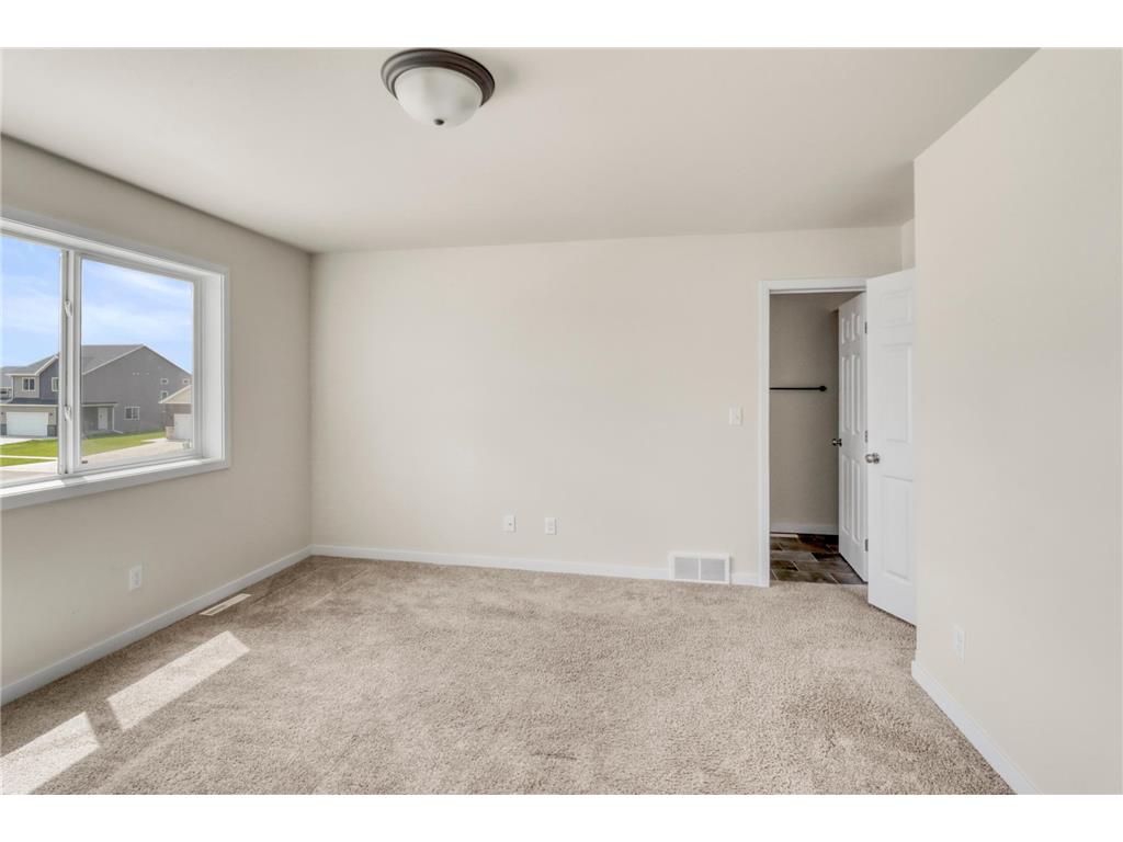 1154 60th Avenue W West Fargo ND 58078 7082743 image32