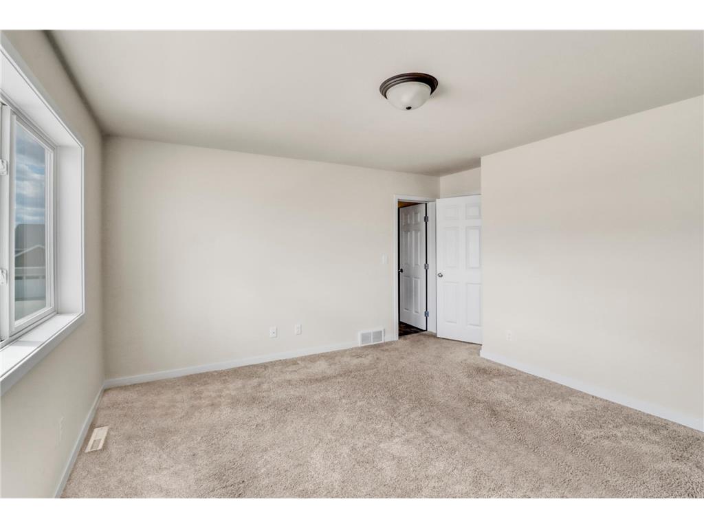 1154 60th Avenue W West Fargo ND 58078 7082743 image33