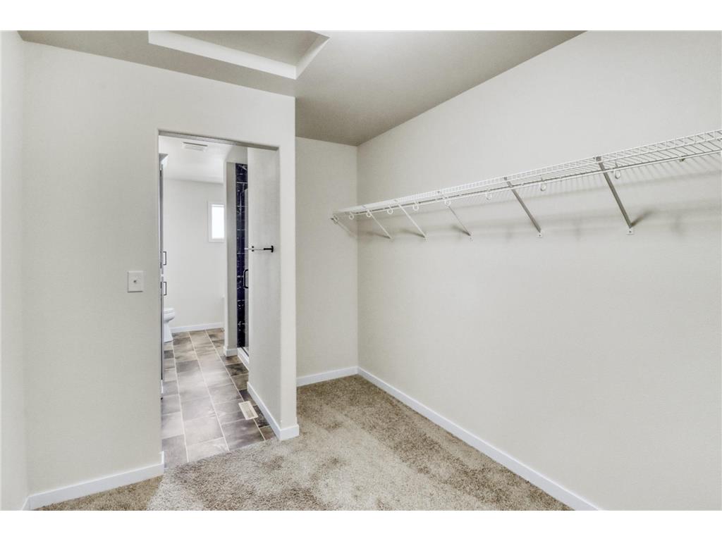 1154 60th Avenue W West Fargo ND 58078 7082743 image35