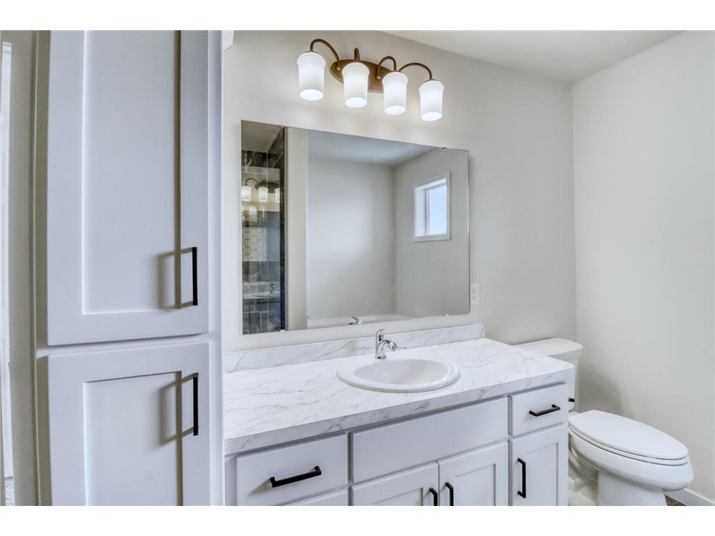 1154 60th Avenue W West Fargo ND 58078 7082743 image37