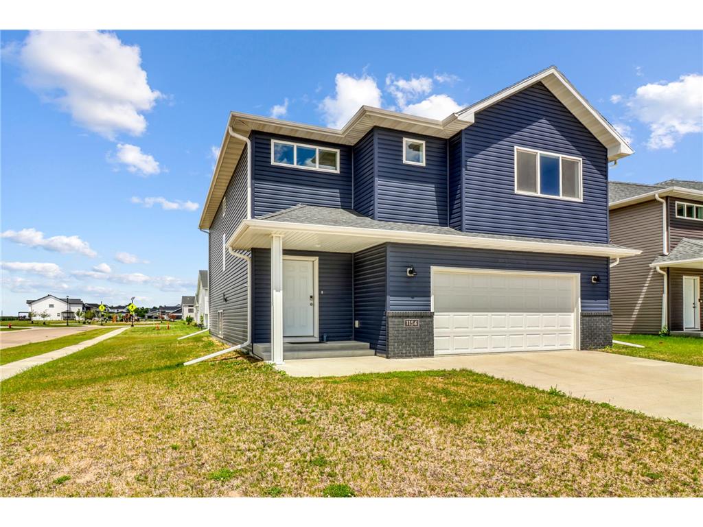 1154 60th Avenue W West Fargo ND 58078 7082743 image4