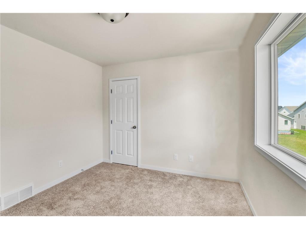 1154 60th Avenue W West Fargo ND 58078 7082743 image42