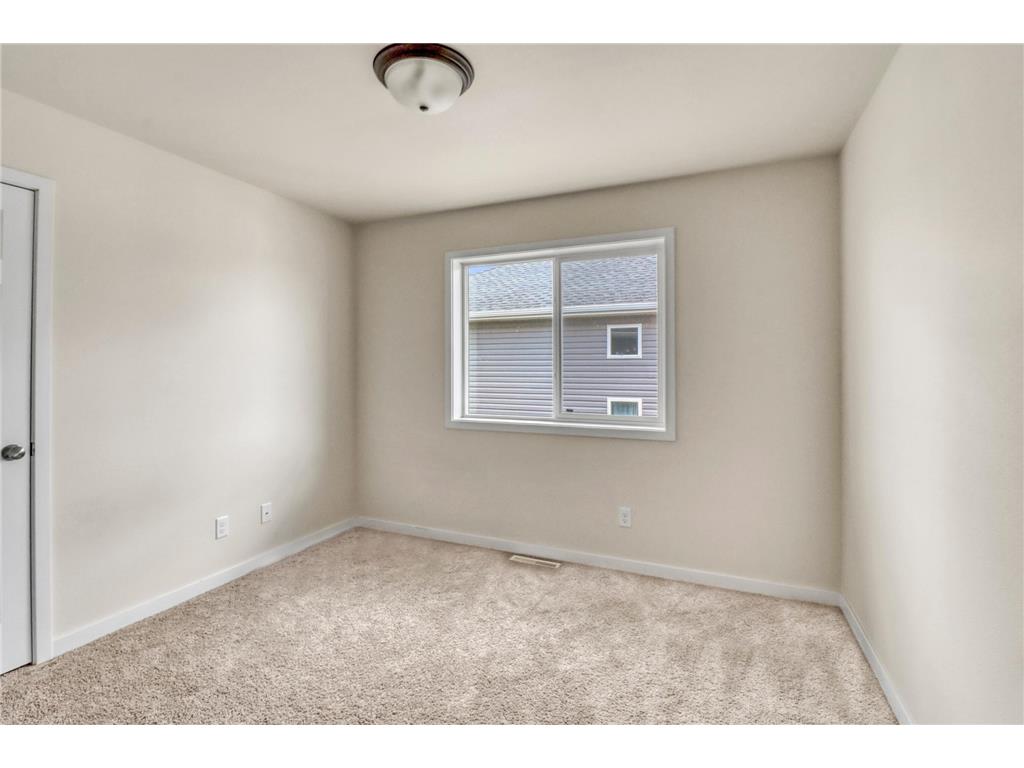 1154 60th Avenue W West Fargo ND 58078 7082743 image43