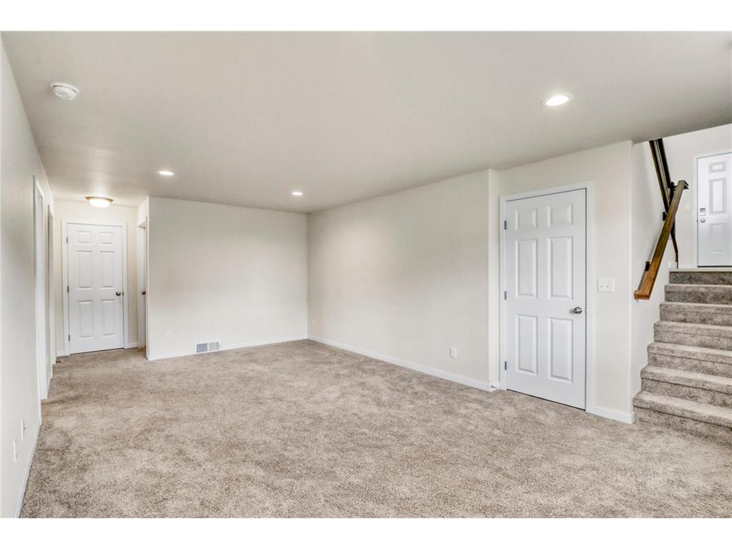 1154 60th Avenue W West Fargo ND 58078 7082743 image46