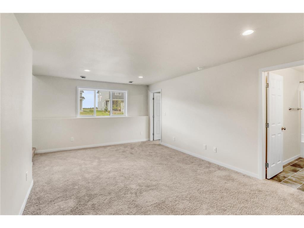 1154 60th Avenue W West Fargo ND 58078 7082743 image47