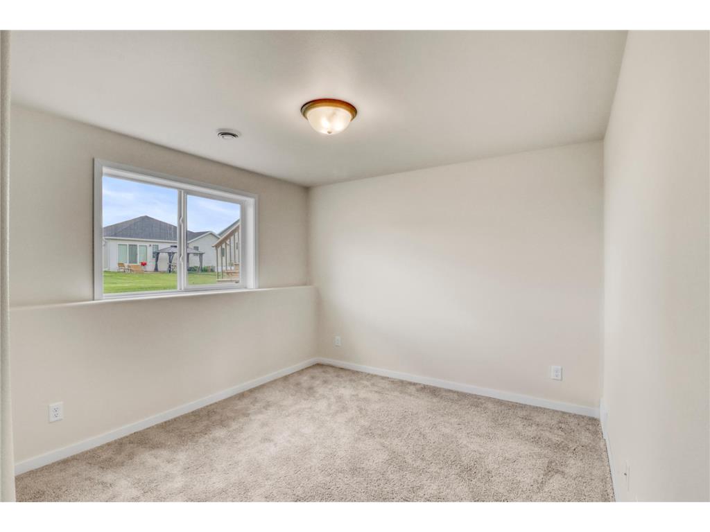 1154 60th Avenue W West Fargo ND 58078 7082743 image51