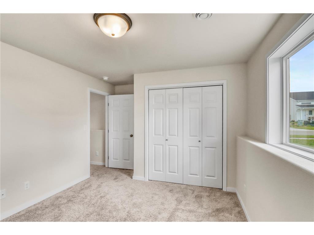 1154 60th Avenue W West Fargo ND 58078 7082743 image52