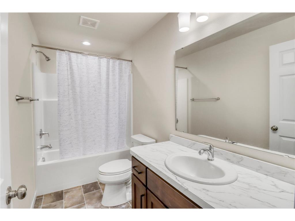 1154 60th Avenue W West Fargo ND 58078 7082743 image53