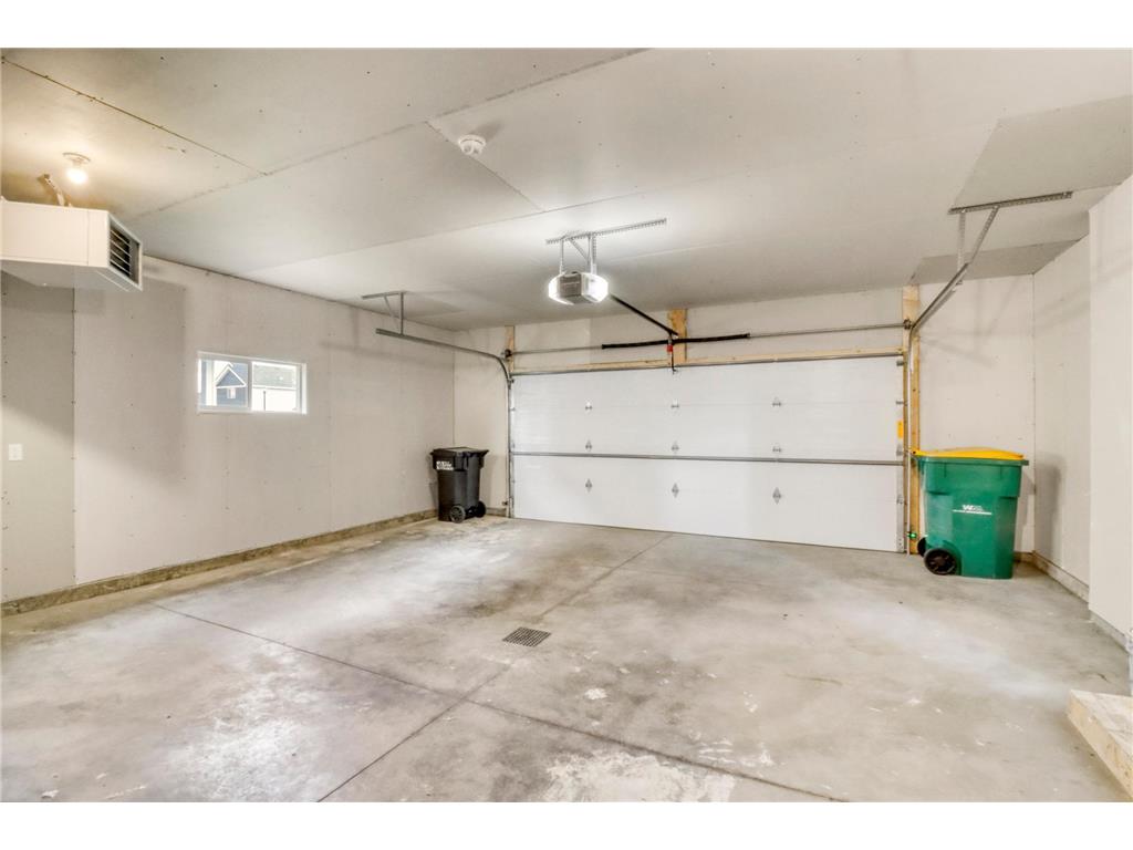 1154 60th Avenue W West Fargo ND 58078 7082743 image58