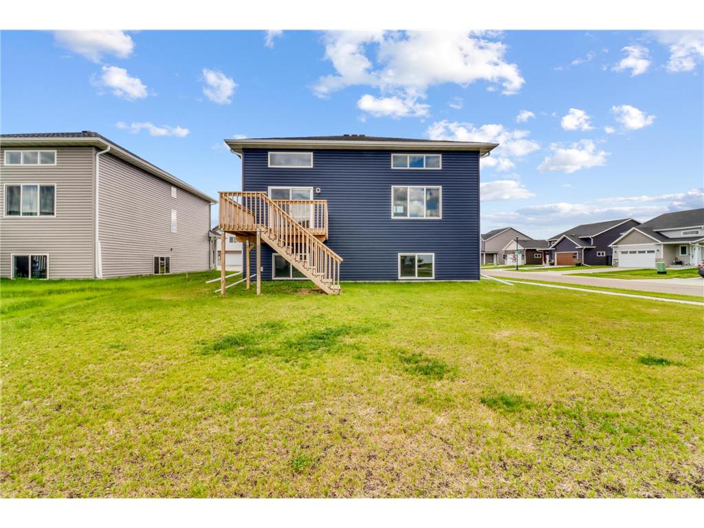 1154 60th Avenue W West Fargo ND 58078 7082743 image59