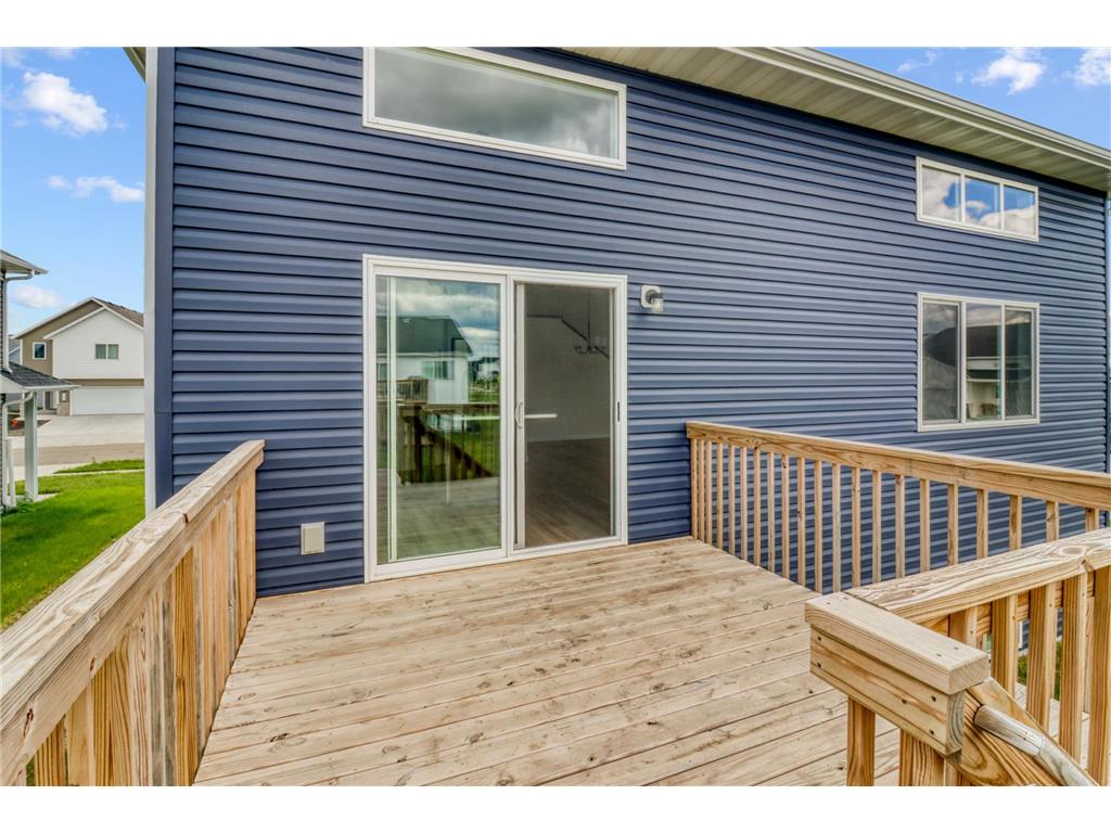 1154 60th Avenue W West Fargo ND 58078 7082743 image60