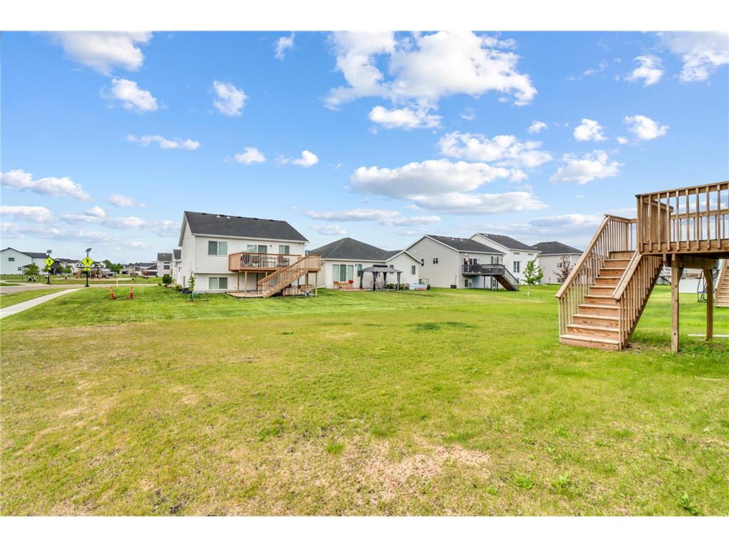1154 60th Avenue W West Fargo ND 58078 7082743 image61