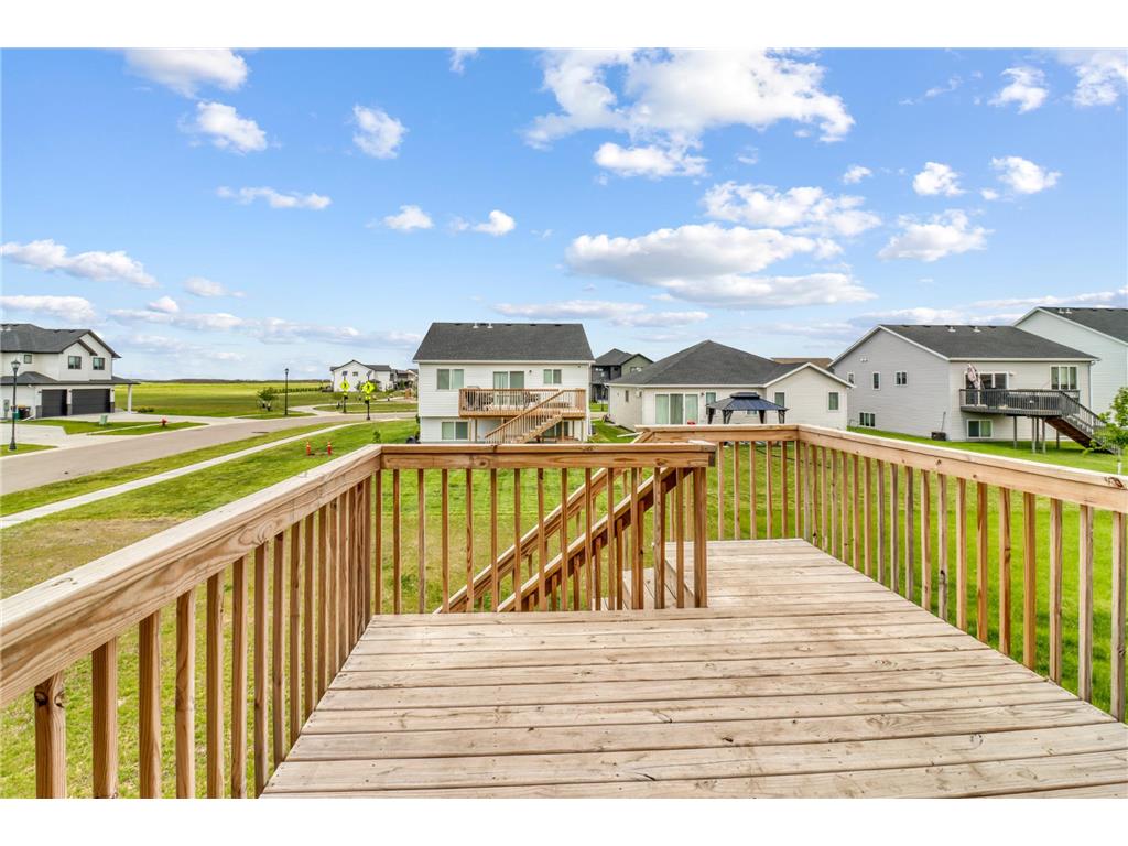 1154 60th Avenue W West Fargo ND 58078 7082743 image62