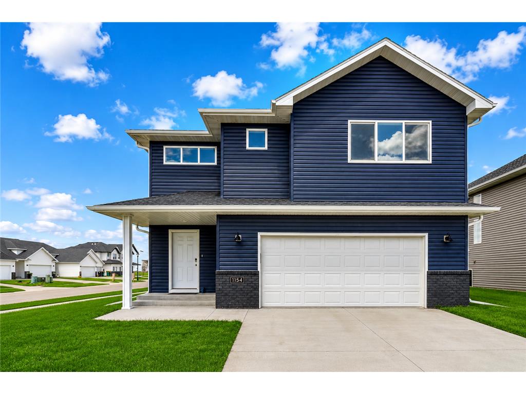 1154 60th Avenue W West Fargo ND 58078 7112993 image1