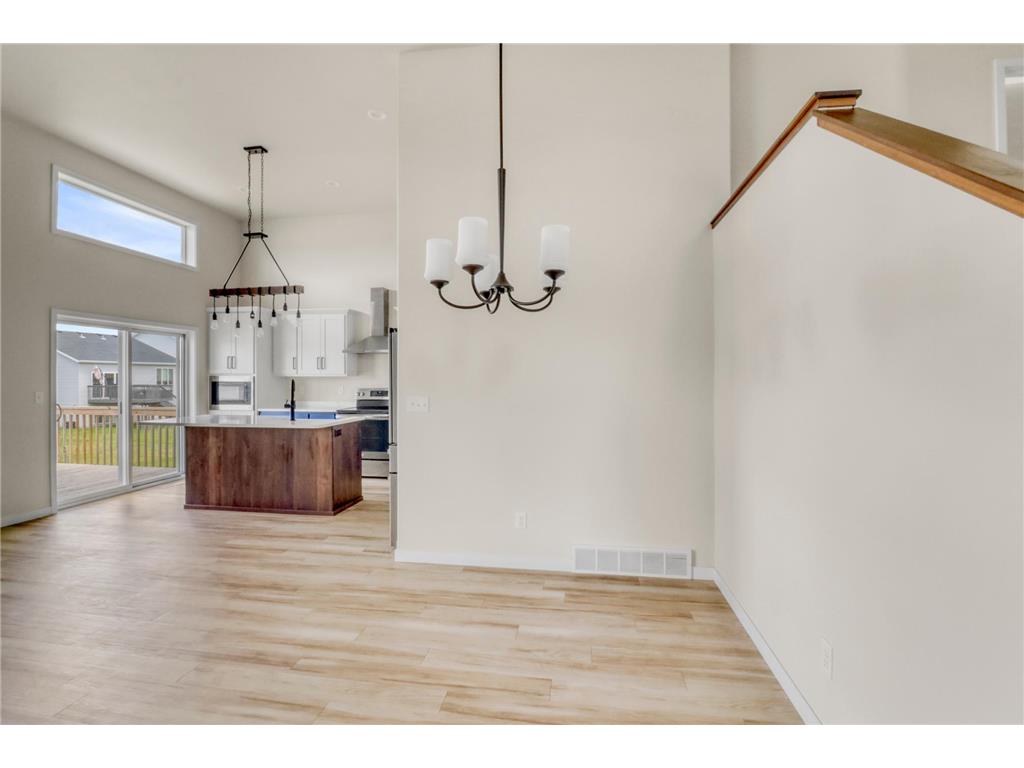 1154 60th Avenue W West Fargo ND 58078 7112993 image10