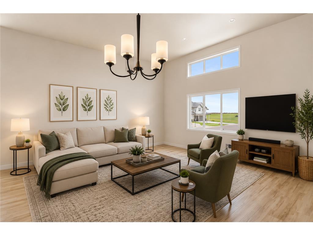 1154 60th Avenue W West Fargo ND 58078 7112993 image11