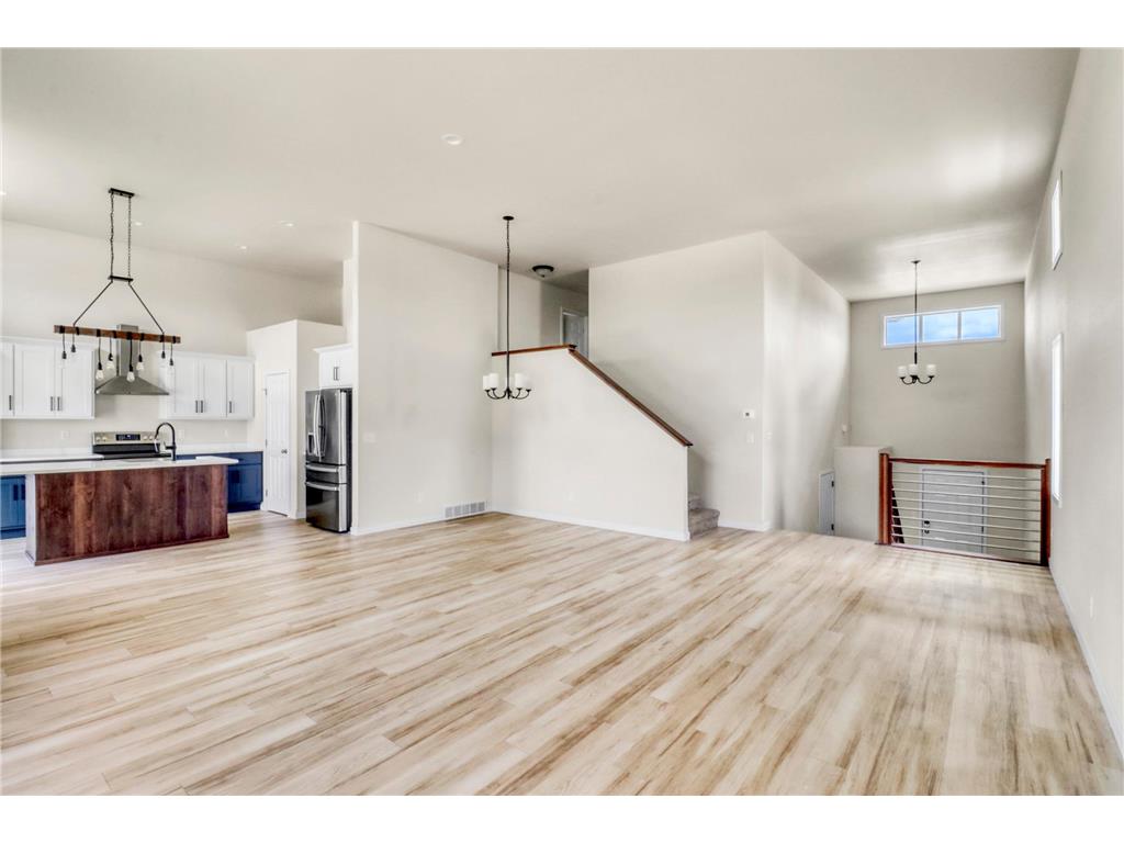 1154 60th Avenue W West Fargo ND 58078 7112993 image16