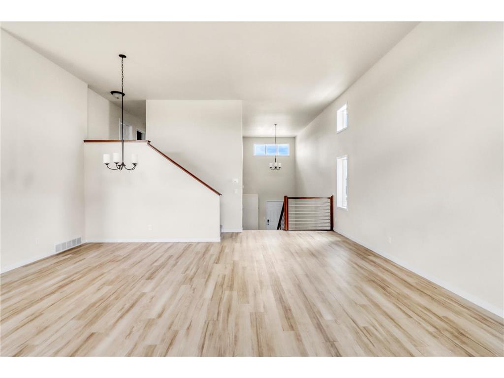 1154 60th Avenue W West Fargo ND 58078 7112993 image17