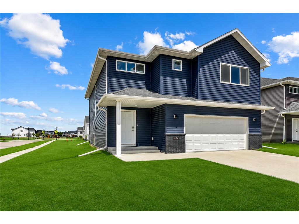 1154 60th Avenue W West Fargo ND 58078 7112993 image2