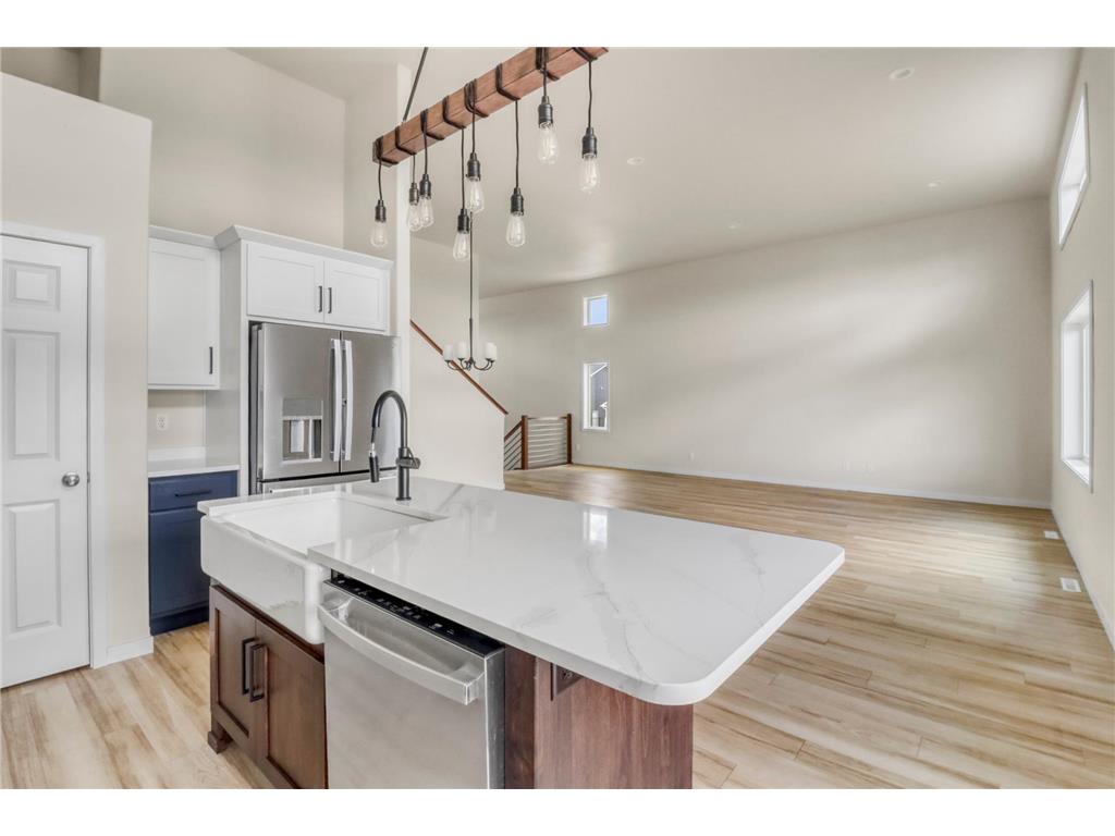 1154 60th Avenue W West Fargo ND 58078 7112993 image22