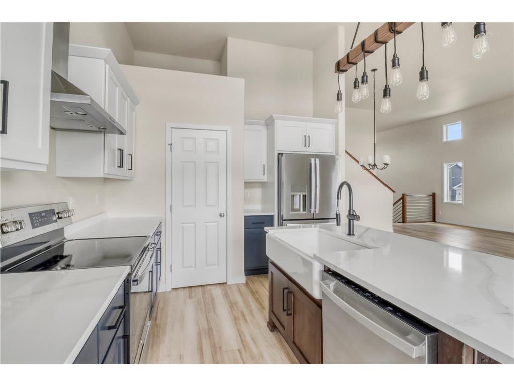 1154 60th Avenue W West Fargo ND 58078 7112993 image24