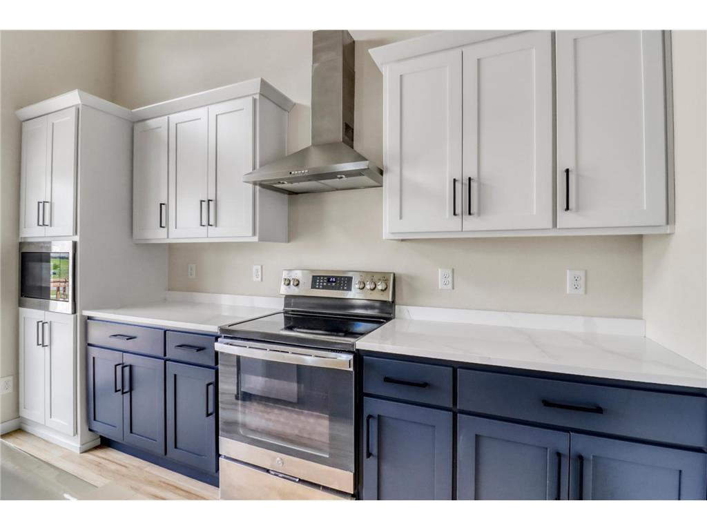 1154 60th Avenue W West Fargo ND 58078 7112993 image30