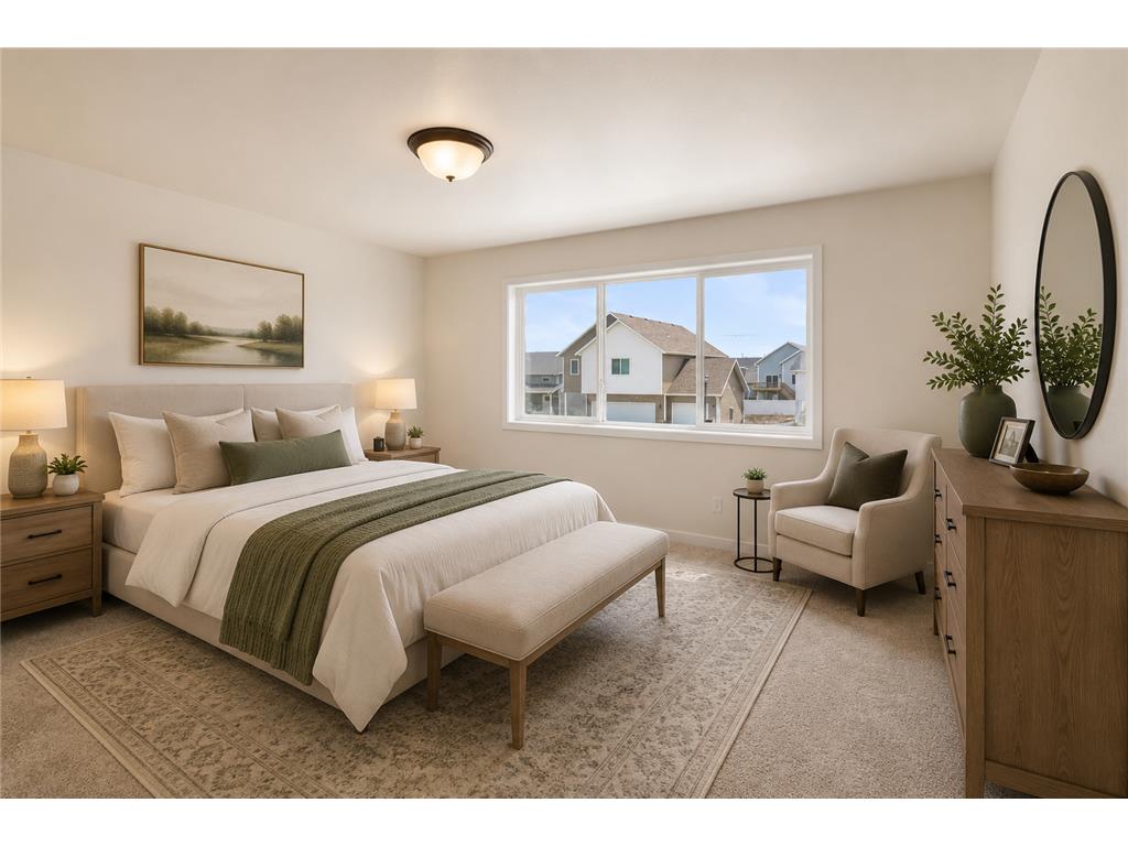 1154 60th Avenue W West Fargo ND 58078 7112993 image33