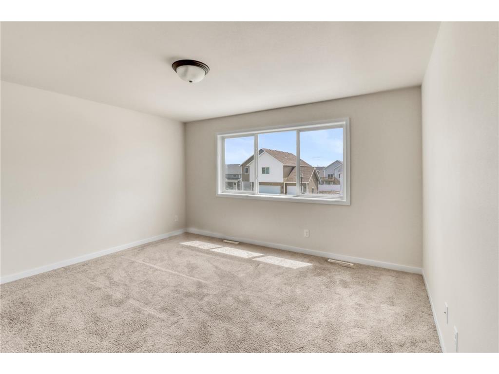 1154 60th Avenue W West Fargo ND 58078 7112993 image34