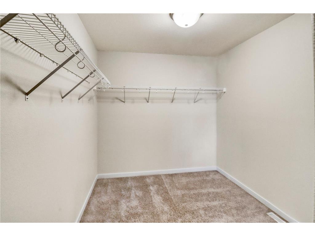 1154 60th Avenue W West Fargo ND 58078 7112993 image37