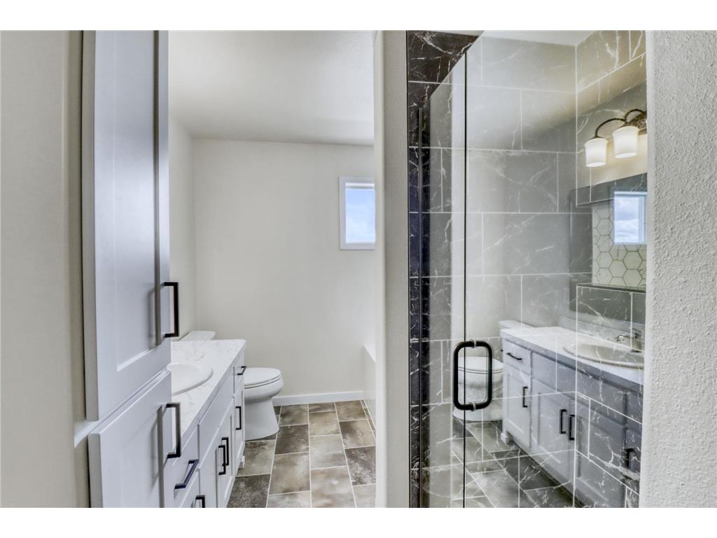 1154 60th Avenue W West Fargo ND 58078 7112993 image39