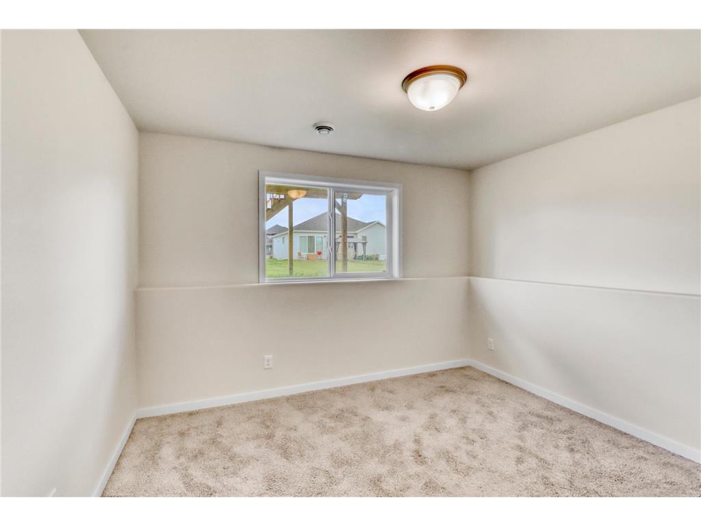 1154 60th Avenue W West Fargo ND 58078 7112993 image55
