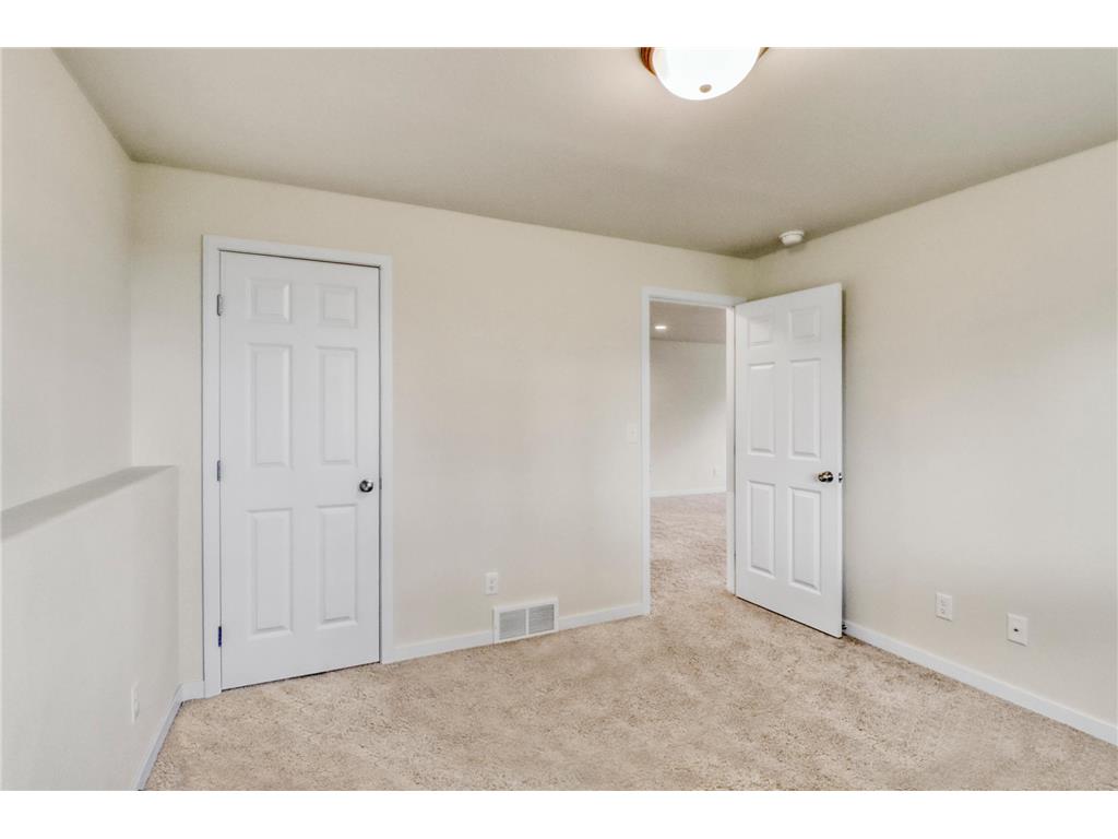 1154 60th Avenue W West Fargo ND 58078 7112993 image56