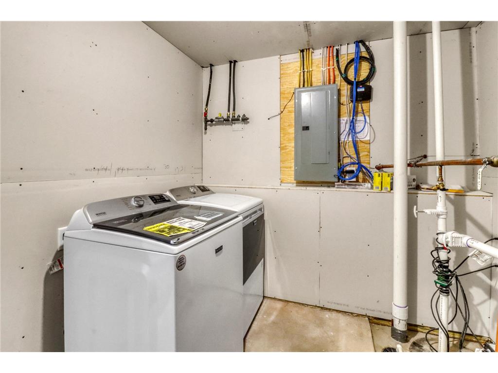 1154 60th Avenue W West Fargo ND 58078 7112993 image62