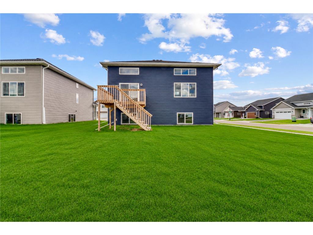 1154 60th Avenue W West Fargo ND 58078 7112993 image66