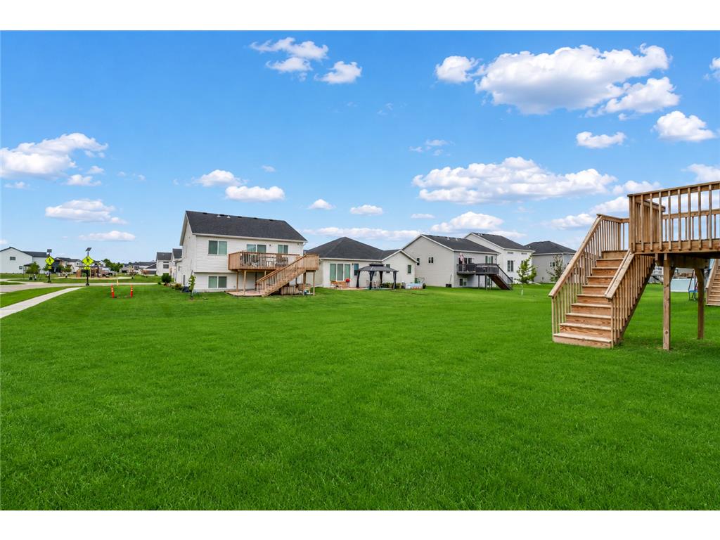 1154 60th Avenue W West Fargo ND 58078 7112993 image68