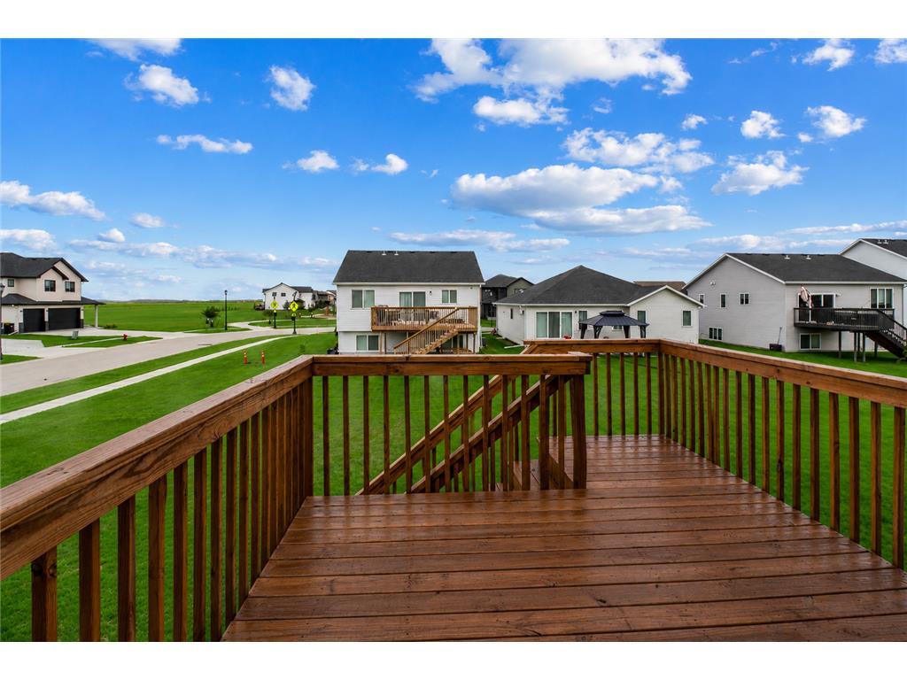 1154 60th Avenue W West Fargo ND 58078 7112993 image69