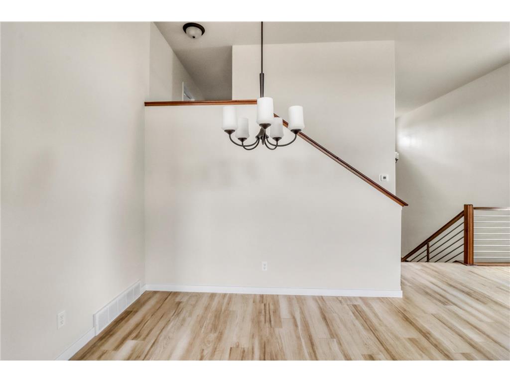 1154 60th Avenue W West Fargo ND 58078 7112993 image8