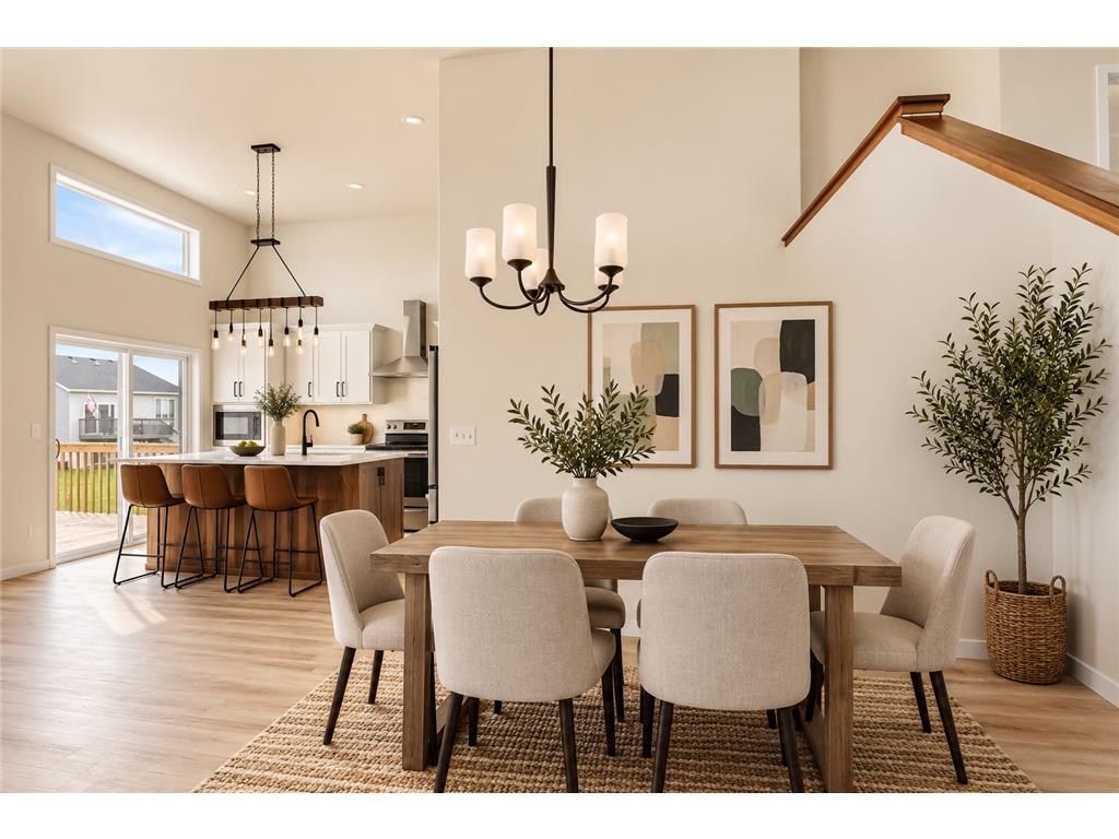 1154 60th Avenue W West Fargo ND 58078 7112993 image9