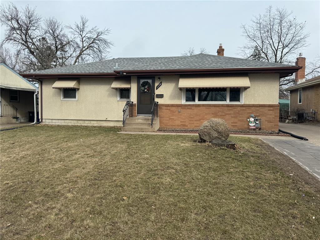 1154 Arundel Street Saint Paul MN 55117 6505878 image1