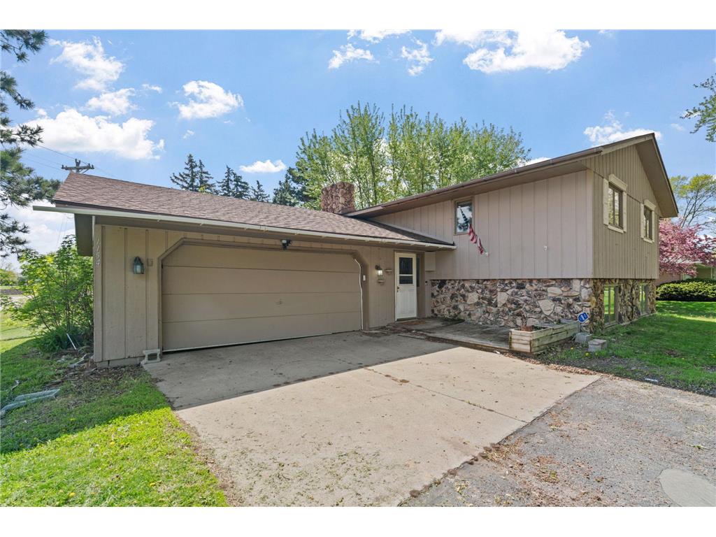 1154 Bromo Avenue Saint Cloud MN 56303 7072775 image1