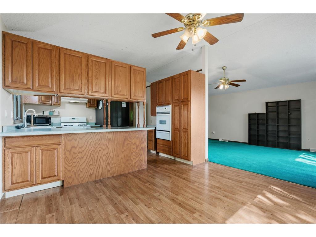 1154 Bromo Avenue Saint Cloud MN 56303 7072775 image10
