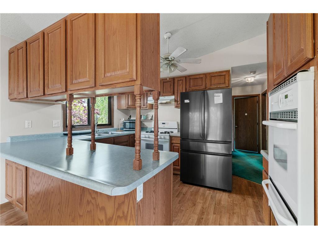 1154 Bromo Avenue Saint Cloud MN 56303 7072775 image11