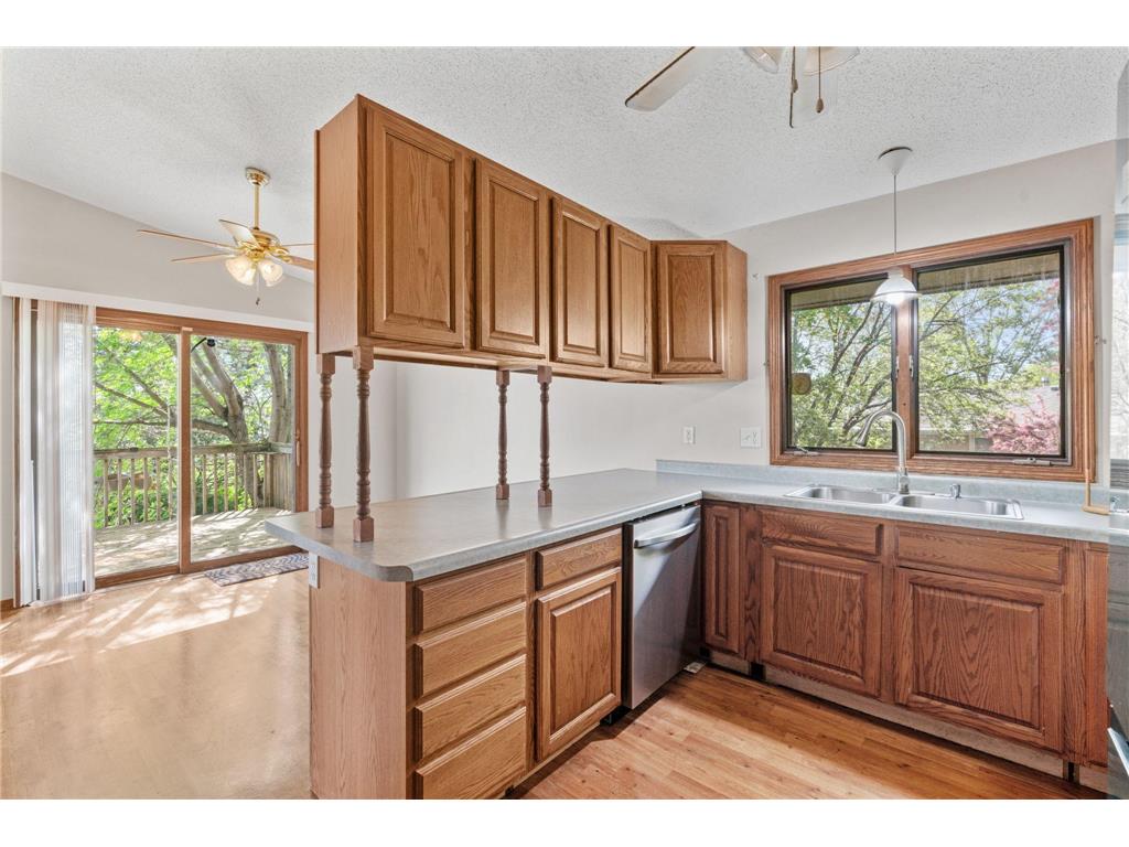 1154 Bromo Avenue Saint Cloud MN 56303 7072775 image12