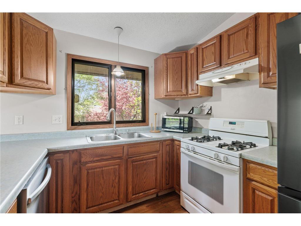 1154 Bromo Avenue Saint Cloud MN 56303 7072775 image13