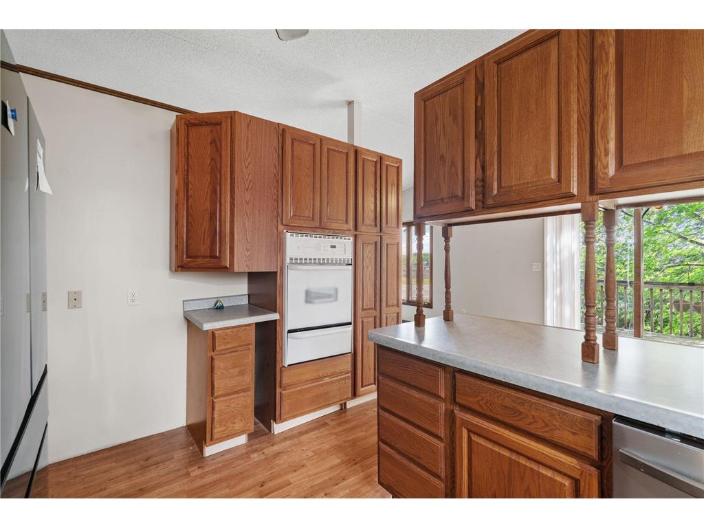 1154 Bromo Avenue Saint Cloud MN 56303 7072775 image14