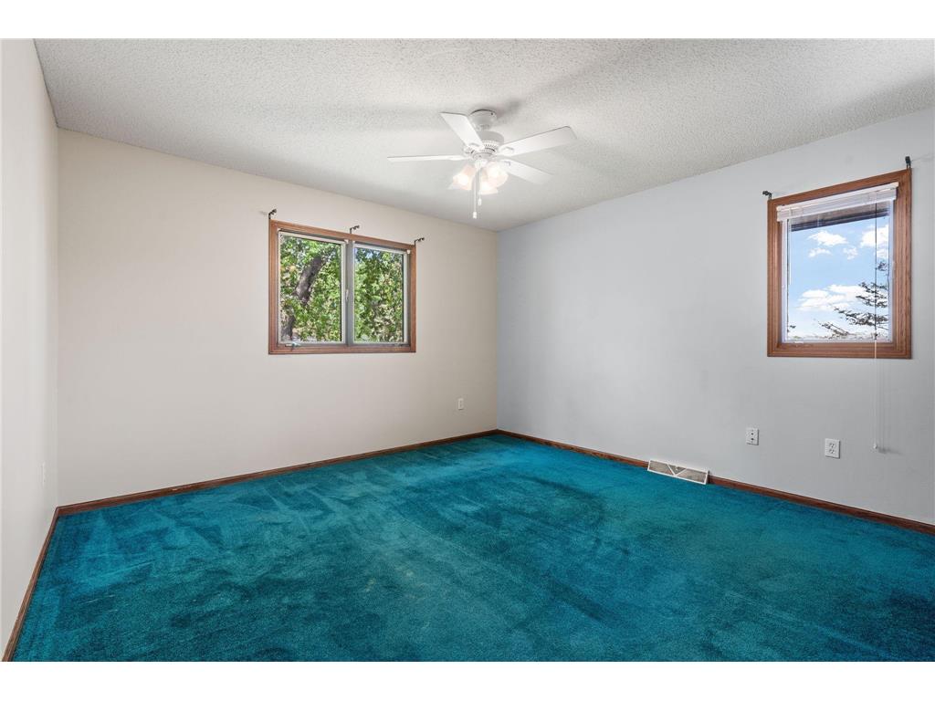 1154 Bromo Avenue Saint Cloud MN 56303 7072775 image15