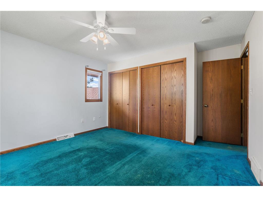 1154 Bromo Avenue Saint Cloud MN 56303 7072775 image16