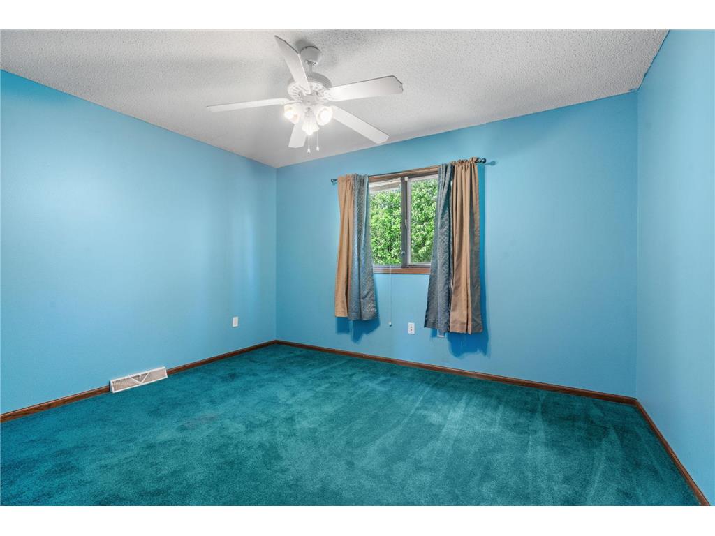 1154 Bromo Avenue Saint Cloud MN 56303 7072775 image17